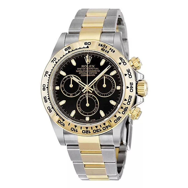 Rolex-116503<代金引換> 【送料無料】大特価SALE開催 期間限定