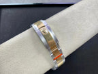 ロレックス スカイドゥエラー ランダムROLEX SKY-DWELLER 326933