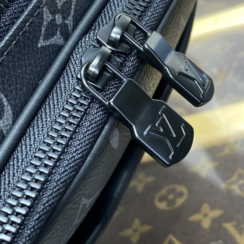 LV オンザゴー ルイ・ヴィトン ホワイト