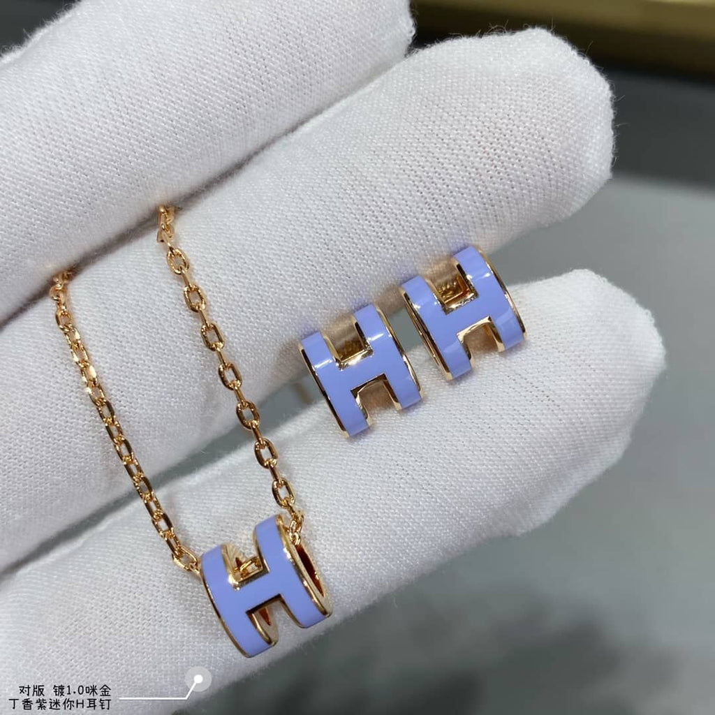 エルメス イヤリング コピー