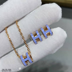 エルメス イヤリング コピー