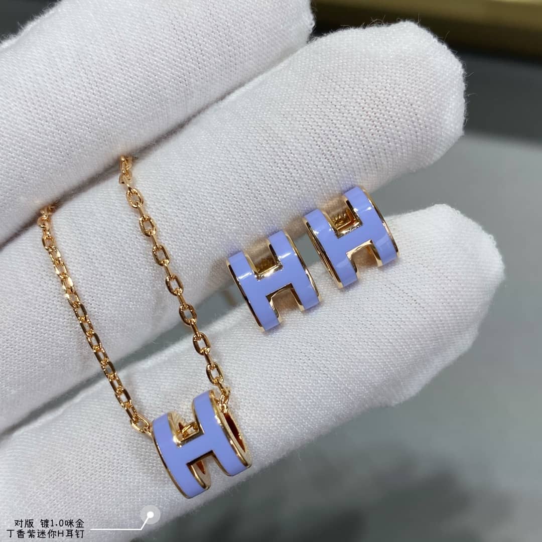 エルメス イヤリング コピー