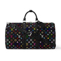 LV キーポル ショルダーバッグ 50 – LW181