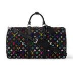 LV キーポル ショルダーバッグ 50 – LW181