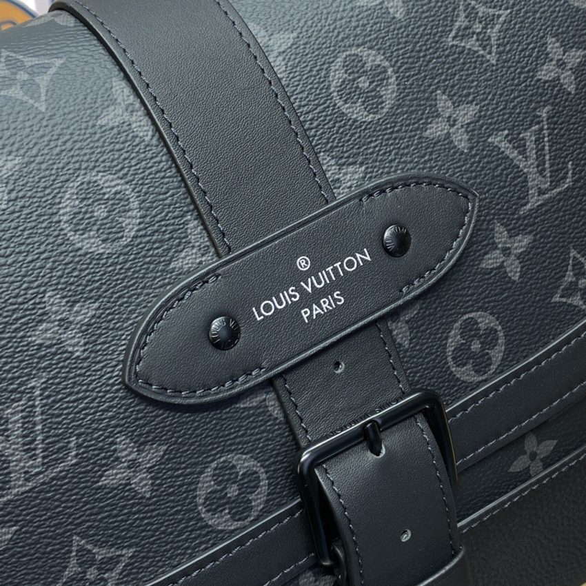 LV オンザゴー ルイ・ヴィトン オレンジ