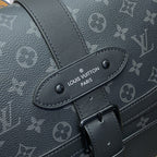 LV オンザゴー ルイ・ヴィトン オレンジ
