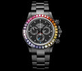 ロレックス ROLEX GMTマスターII