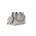 ルイ・ヴィトン ベラ M21886 (19*22*14cm)