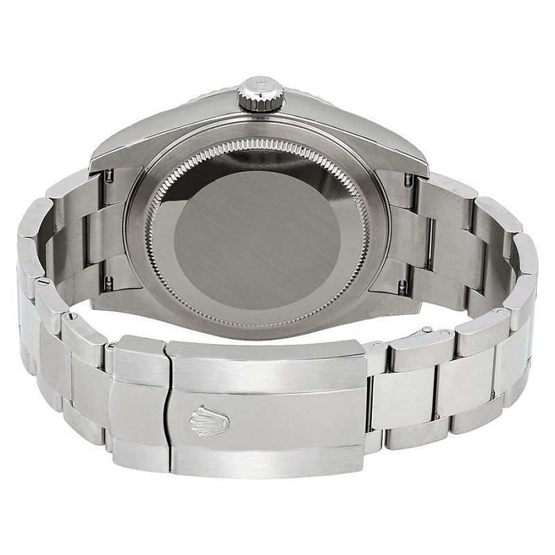 ROLEX ロレックス スカイドゥエラー 326934 ホワイト