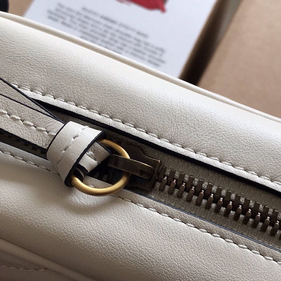 GGマーモント スモールショルダーバッグ