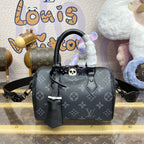 LV オンザゴー ルイ・ヴィトン ホワイト