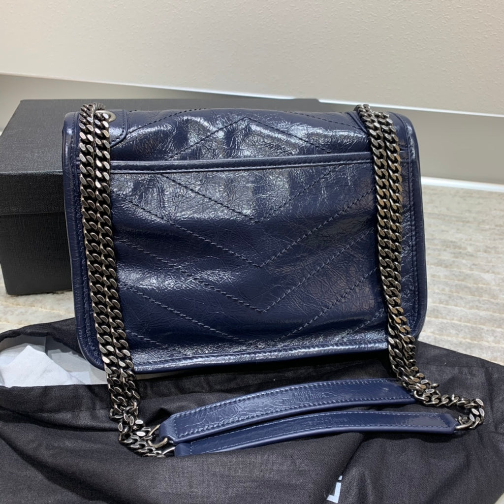 YSL ミディアム