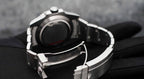 ROLEX ロレックス サブマリーナー デイト 116610LV