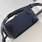 ナノスチーマー モノグラム トリヨンレザー M82772 – LW256