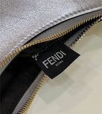 フェンディ グラフィックバッグ