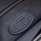 フェンディの財布