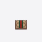 注目コラボBALENCIAGA x GUCCI カードケース ウォレット 直営店-BUYMA