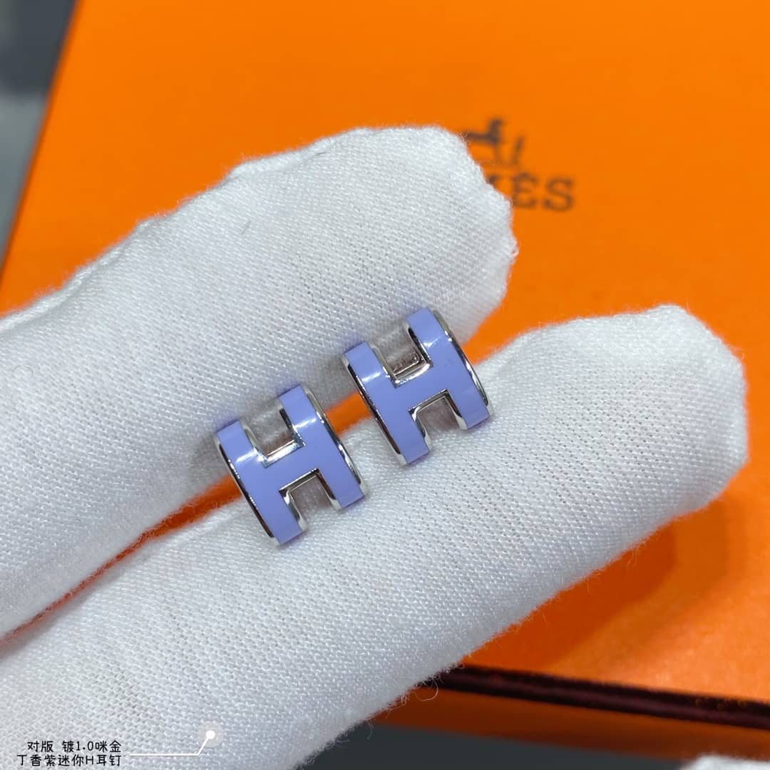 エルメス イヤリング コピー