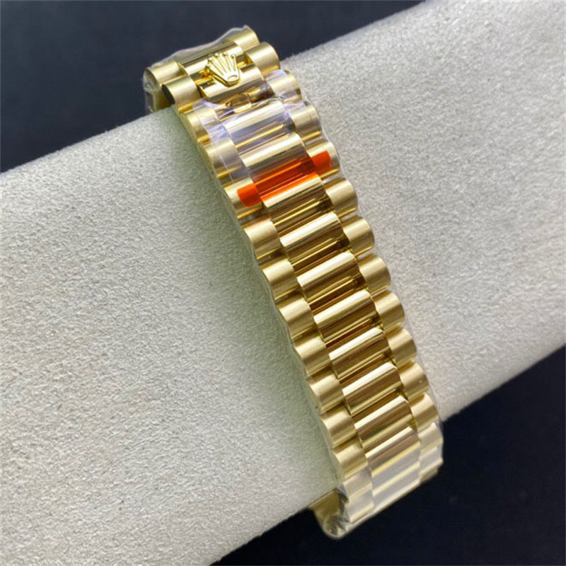 ロレックス デイデイト