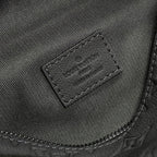 LV レトロ メッセンジャーバッグ