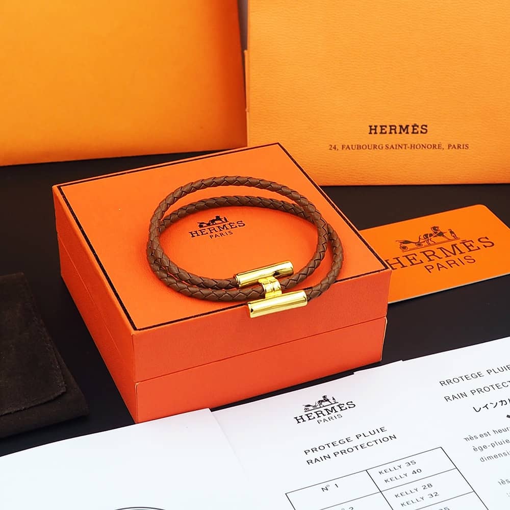 エルメスAAA+ブレスレットの卸売