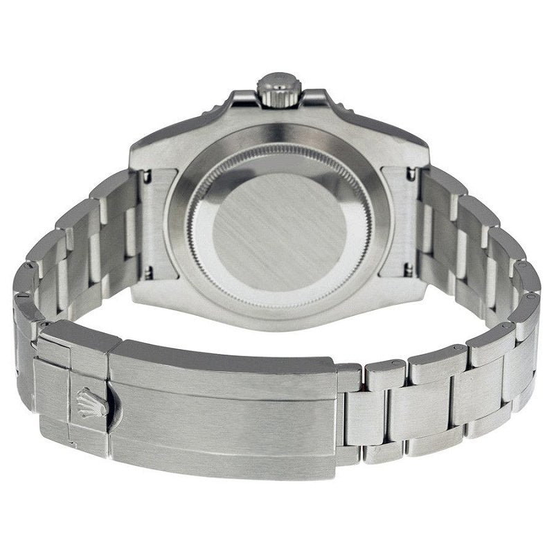 ROLEX ロレックス サブマリーナー デイト 116610LV
