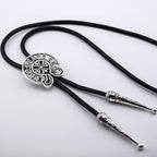 【CHROME HEARTS】ネックレス、新しいネックレス万能シンプルファッションオーナメント