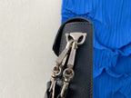 GUCCI〔グッチ ホースビット 1955〕ミニバッグ 20 X 15 CM