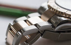 ROLEX ロレックス ヨットマスター 116621 チョコレート