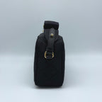 PRADA プラダバッグお買い得！ 完売される前に是非お早めに