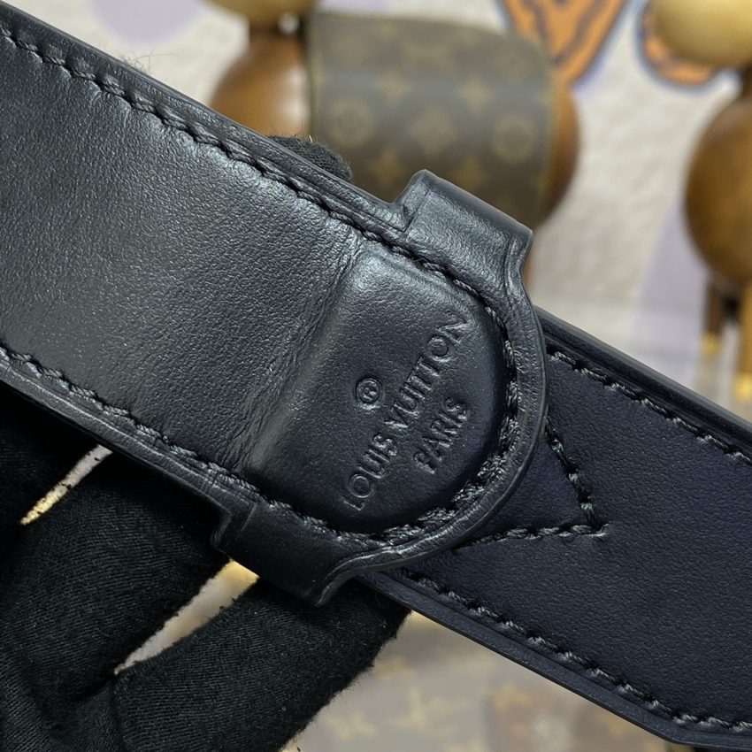 LV オンザゴー ルイ・ヴィトン オレンジ