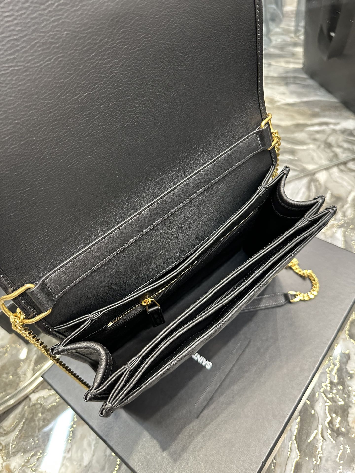 ベッキー