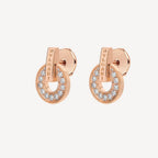 ジュエリー BVLGARI | ブルガリ ブルガリ イヤリング