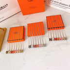 エルメスのロゴネックレスの卸売
