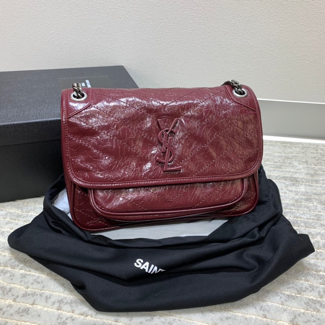 YSL ミディアム
