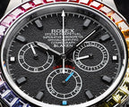 ロレックス ROLEX GMTマスターII