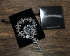 【Chrome Hearts】ブレスレット ファッションオールマッチ