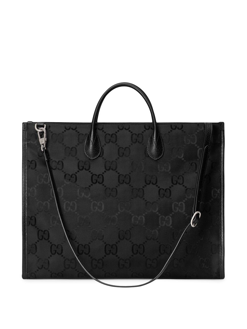 【Gucci】グッチ Off The Grid トートバッグ