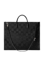 【Gucci】グッチ Off The Grid トートバッグ
