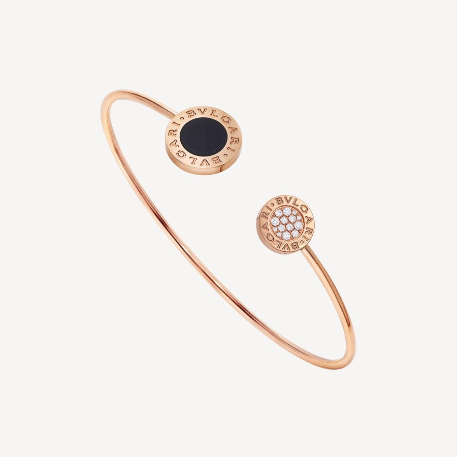 ジュエリー BVLGARI | ブルガリ ブルガリ ブレスレット