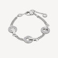ジュエリー BVLGARI | ブルガリ ブルガリ ブレスレット