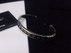 【Chrome Hearts】ブレスレット ファッションオールマッチ