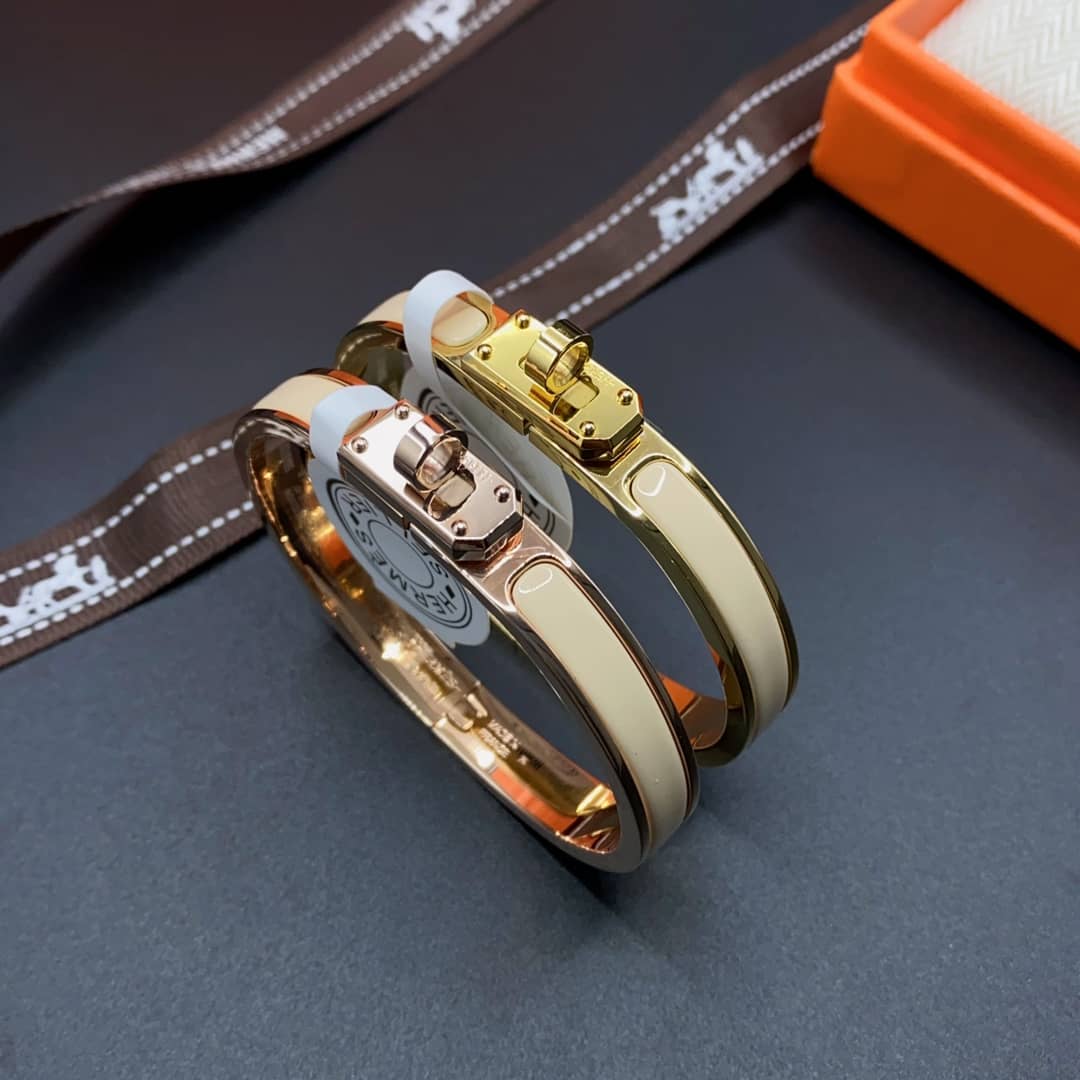 エルメス ブレスレット コピー