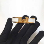 エルメスのブレスレット販売