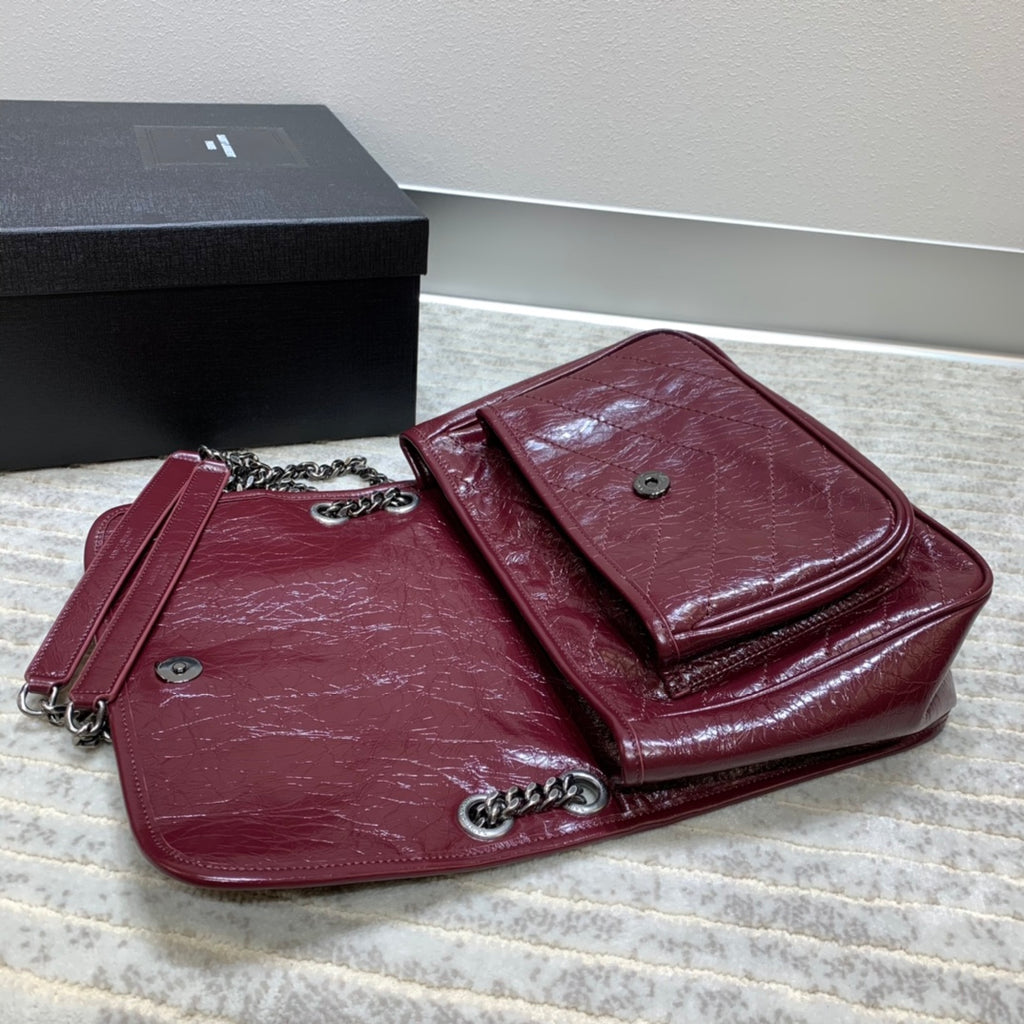 YSL ミディアム