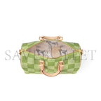 ルイ・ヴィトン キーポル・バンドリエール 35 N40671 (34*21*16cm)