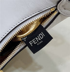 フェンディ グラフィック バッグ ミニ