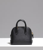 ☆BALENCIAGA VILLE MINI トップハンドル ミニ BAG