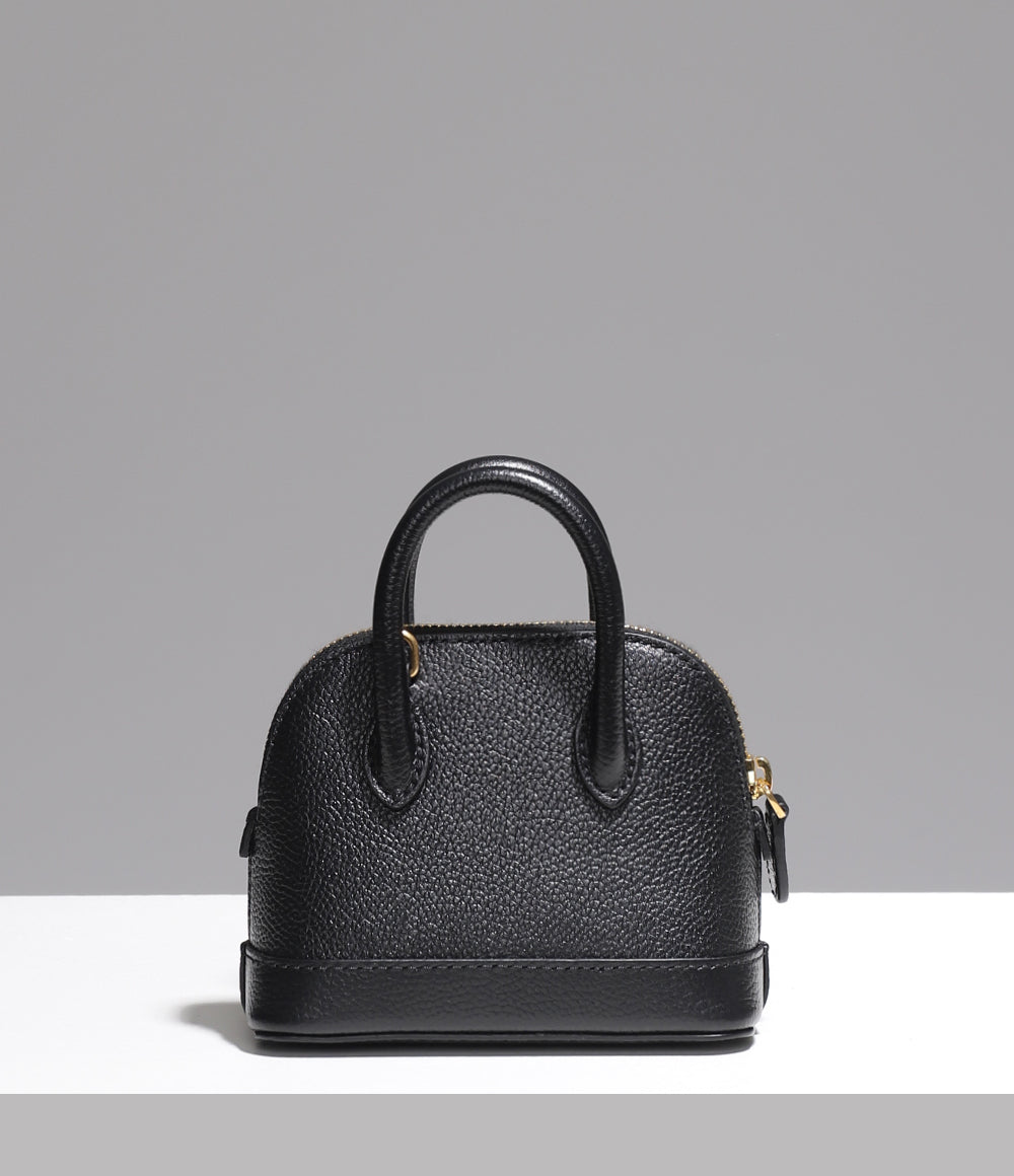 ☆BALENCIAGA VILLE MINI トップハンドル ミニ BAG