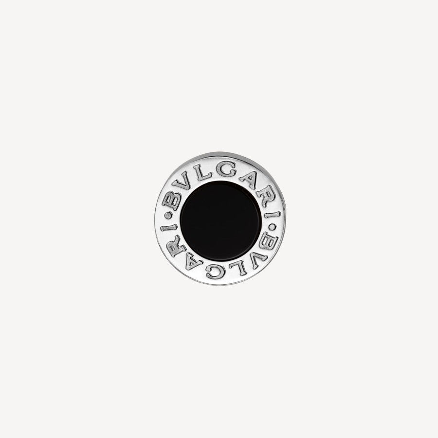 ジュエリー BVLGARI | ブルガリ ブルガリ シングルイヤリング